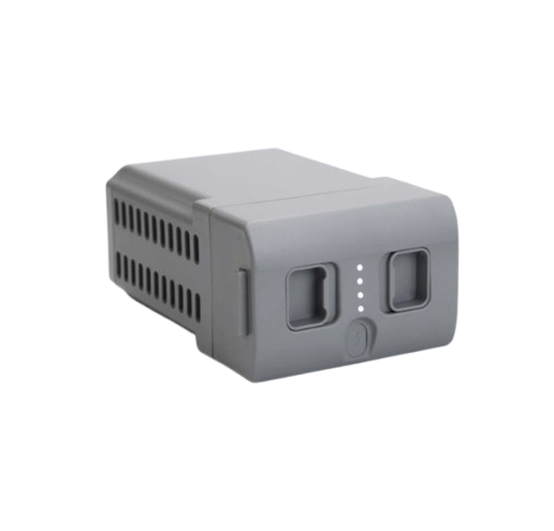 Unitree R1 Humanoid Battery