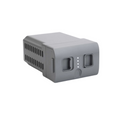 Unitree Go2 Robot Dog Battery
