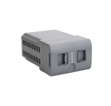 Unitree R1 Humanoid Battery