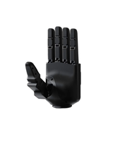 Unitree H2-Specific Dex5-1 Five-Finger Dexterous Hand