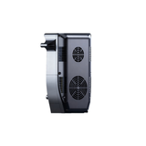 NVIDIA AGX Orin Backplane Expansion Dock for G1