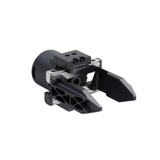 Unitree Dex1-1 Gripper Standard Version