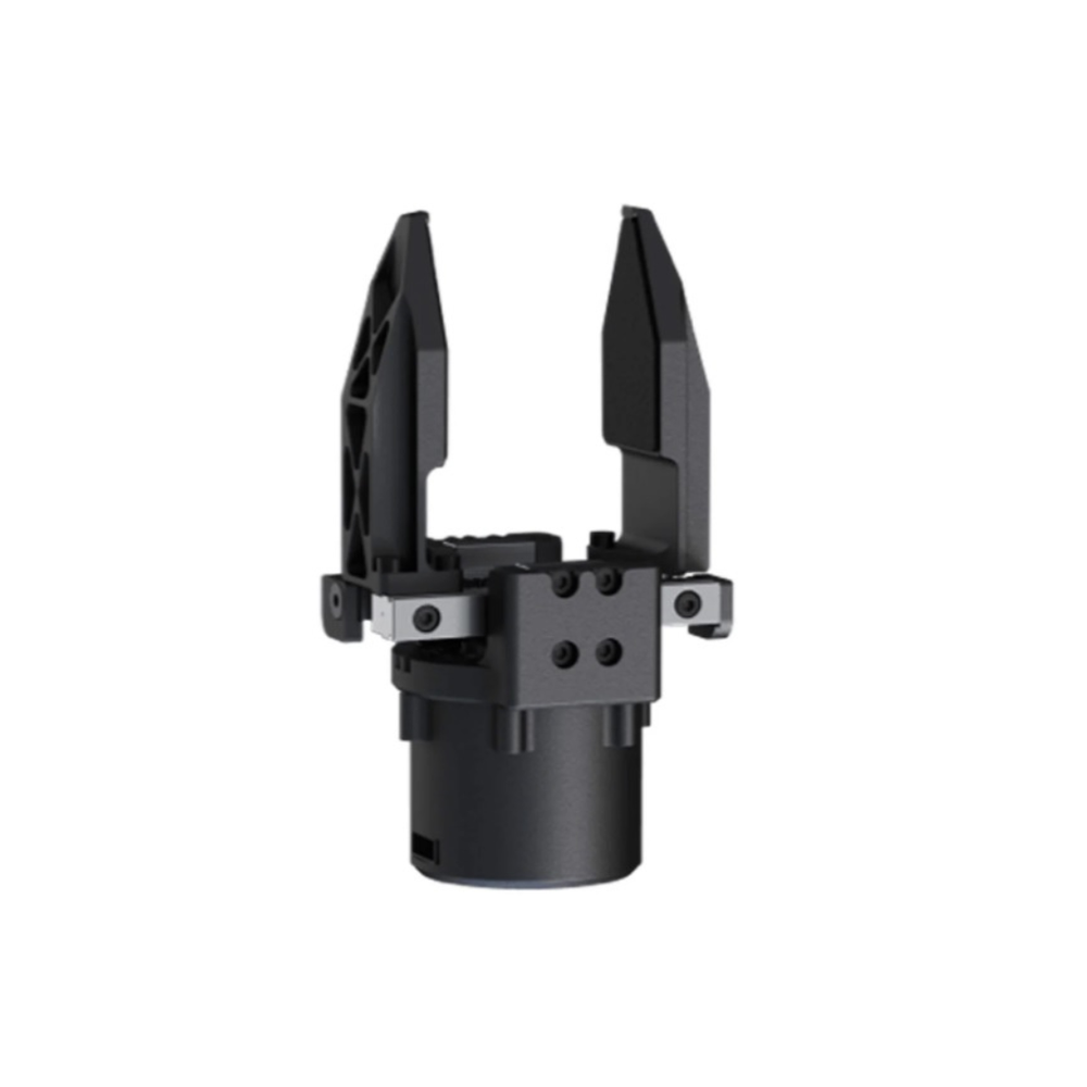 Unitree Dex1-1 Gripper Standard Version
