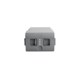 Unitree R1 Humanoid Battery