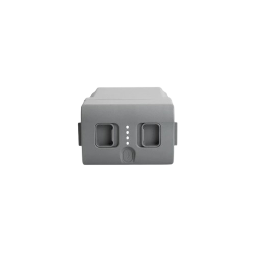 Unitree G1 Humanoid Battery
