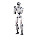 Unitree   R1   Basic   Humanoid   Robot