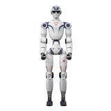 Unitree   R1   Basic   Humanoid   Robot