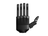 Unitree H2-Specific Dex5-1 Five-Finger Dexterous Hand