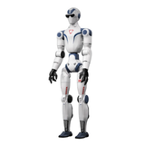 Unitree R1 EDU Pro A  Humanoid Robot (U3)