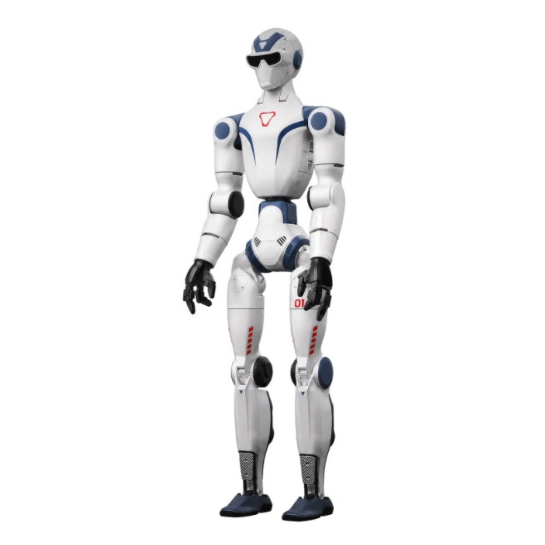 Unitree R1 EDU Pro A  Humanoid Robot (U3)