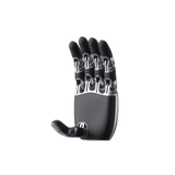 Unitree Tendon-driven dexterous hand