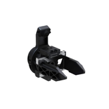 Unitree Dex1-1 Gripper Advanced Edition