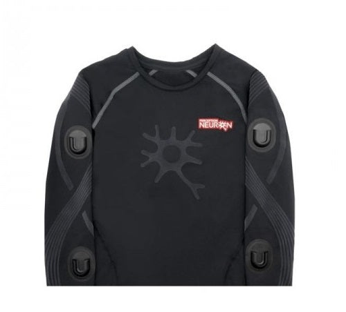 Perception Neuron 3  Compression Suit ( PN3 - PNS)
