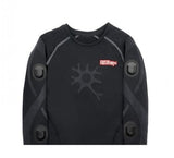 Perception Neuron 3  Compression Suit ( PN3 - PNS)