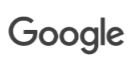 Logo 7