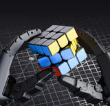 Unitree H2-Specific Dex5-1 Five-Finger Dexterous Hand