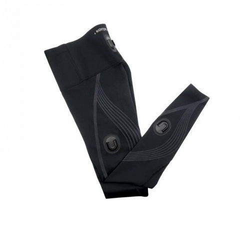 Perception Neuron 3  Compression Suit ( PN3 - PNS)