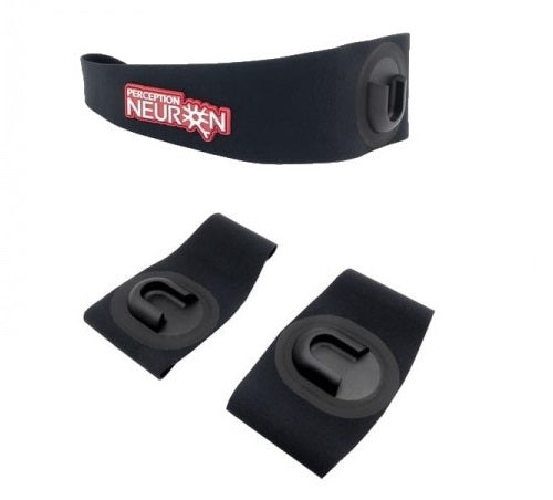 Perception Neuron 3  Compression Suit ( PN3 - PNS)