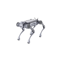 Unitree Industry Grade  B2 Quadruped Robot Dog