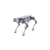 Unitree Industry Grade  B2 Quadruped Robot Dog