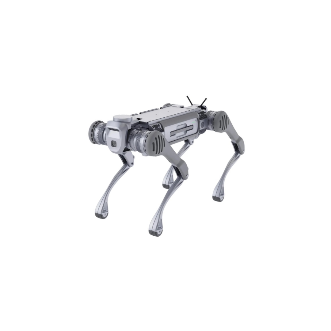 Unitree Industry Grade  B2 Quadruped Robot Dog