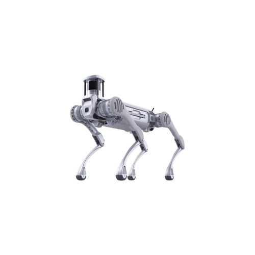 Unitree Industry Grade  B2 Kit  Quadruped Robot Dog