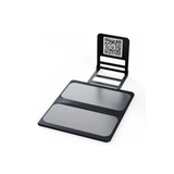 Unitree Go2 Self-Charging Board