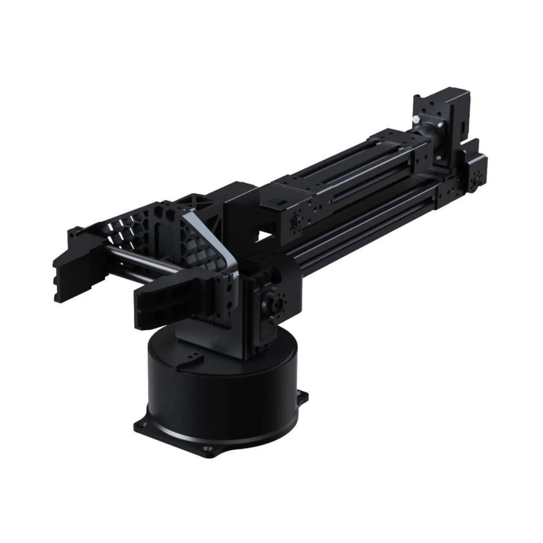 Unitree Servo Robotic Arm D1
