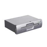 Unitree B2/B2-W Standard Battery