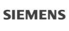 Logo 6