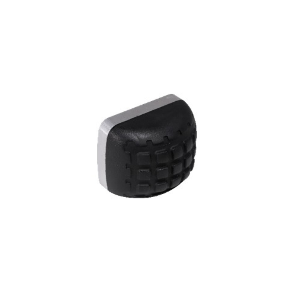 Unitree В2 Foot Pad
