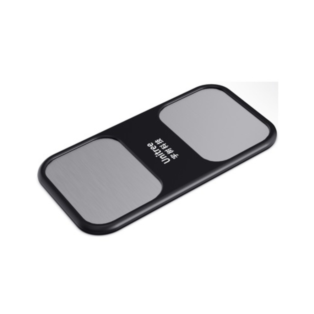 Unitree B2-Contact Charger Kit