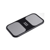 Unitree B2-Contact Charger Kit
