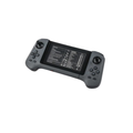 Unitree GO2 Remote Controller
