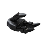 Unitree Dex3-1 Force-Controlled Tactile Version