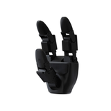 Unitree Dex3-1 Force-Controlled Tactile Version