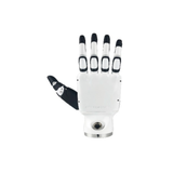 Unitree H2 Dedicated DFQ Series Dexterous Hand