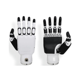 Unitree H2 Dedicated DFQ Series Dexterous Hand