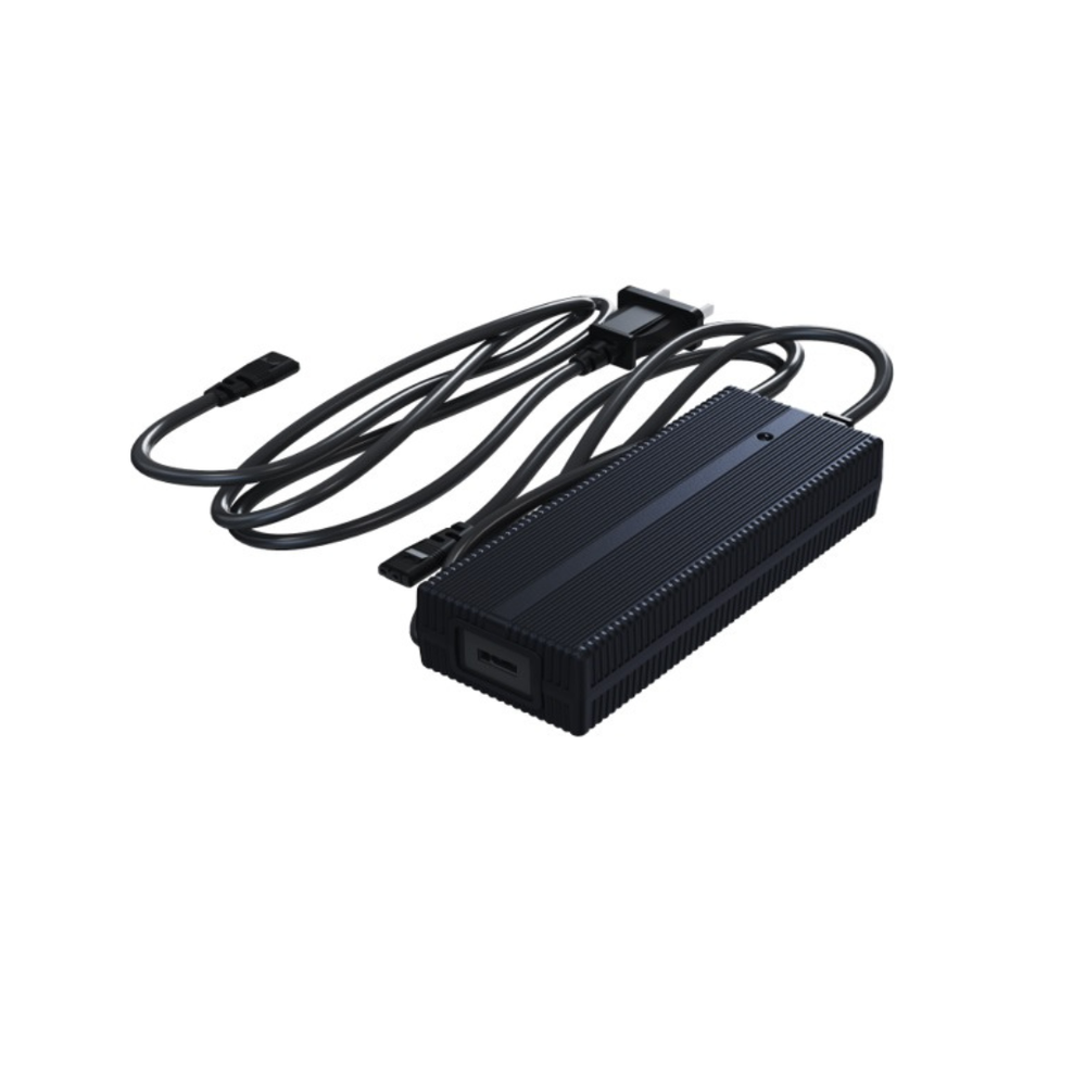 Unitree B2 Battery Charger