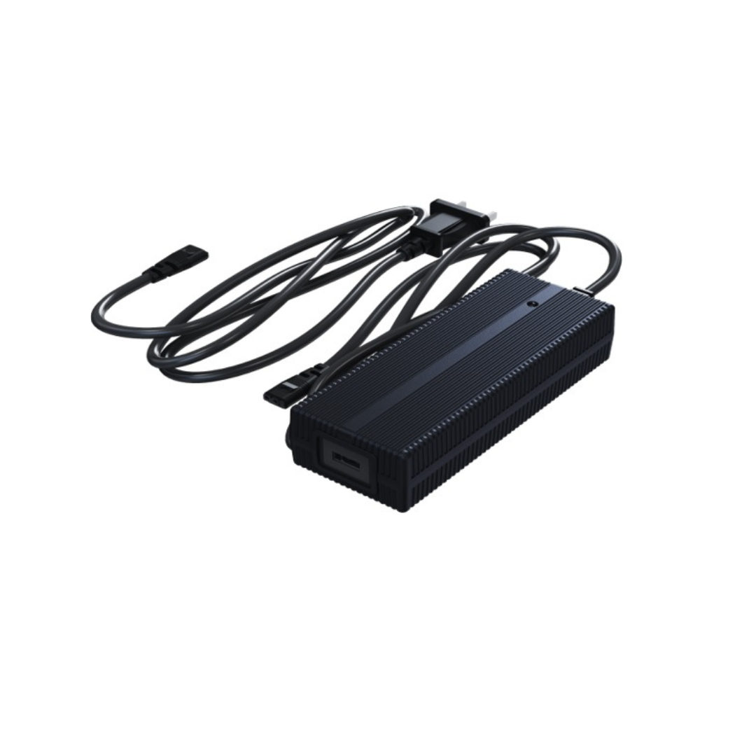 Unitree B2 Battery Charger