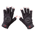 Perception Neuron Gloves (PN3 - PNS)