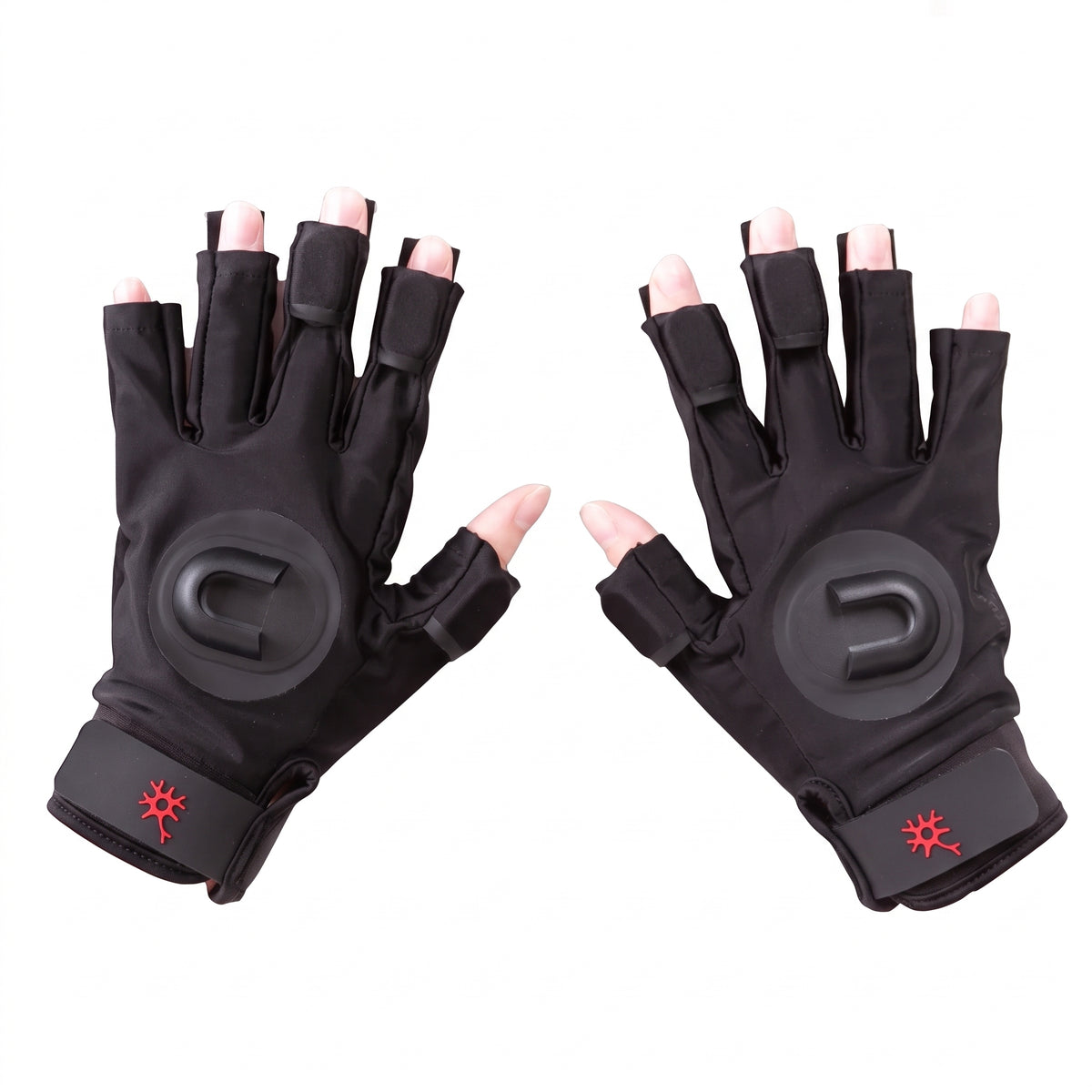 PERCEPTION NEURON STUDIO GLOVES