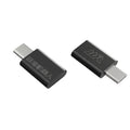 Westlake Wireless Robot Control USB Dongle