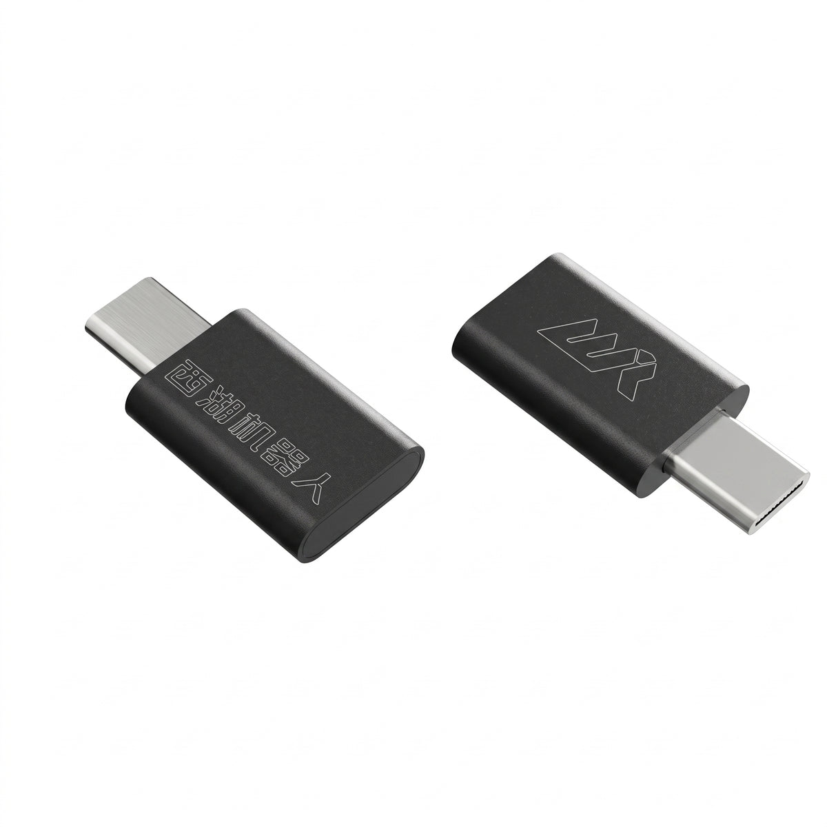 Westlake Wireless Robot Control USB Dongle