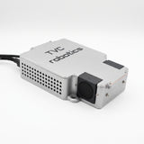 G1 EDU NAVIGATOR