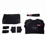 Perception Neuron 3  Compression Suit ( PN3 - PNS)
