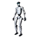 Unitree G1 Basic Robotic Humanoid