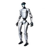 Unitree G1 Basic Robotic Humanoid