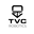 TVC Robotics logo