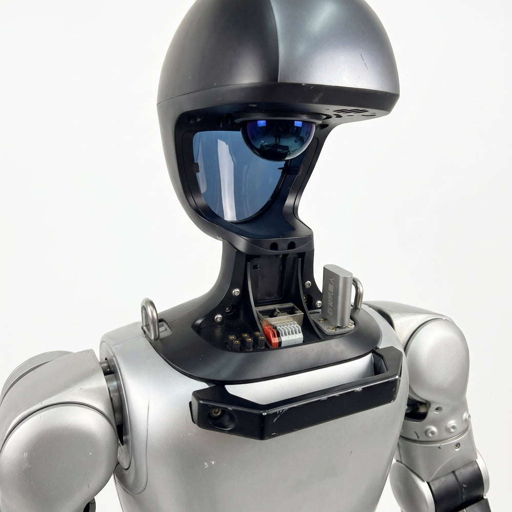 Westlake Wireless Robot Control USB Dongle